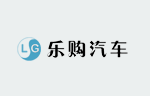 宝马申请未涂漆塑料车身面板专利通过激光辐射可产生各种纹理效果